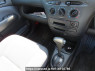 Used 2002 AT toyota succeed-wagon NCP59G Image[24]