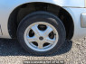 Used 2002 AT toyota succeed-wagon NCP59G Image[27]