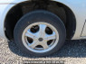 Used 2002 AT toyota succeed-wagon NCP59G Image[28]