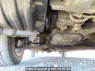 Used 2002 AT toyota succeed-wagon NCP59G Image[31]