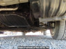 Used 2002 AT toyota succeed-wagon NCP59G Image[32]