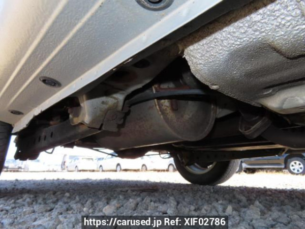 Used 2002 AT toyota succeed-wagon NCP59G Image[35]