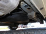 Used 2002 AT toyota succeed-wagon NCP59G Image[36]