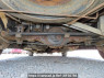 Used 2002 AT toyota succeed-wagon NCP59G Image[39]