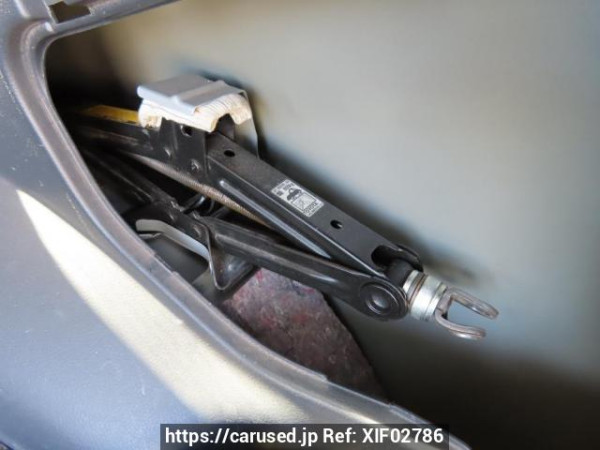 Used 2002 AT toyota succeed-wagon NCP59G Image[40]