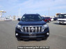 Used 2015 AT toyota land-cruiser-prado GDJ150W Image[1]