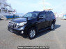 Used 2015 AT toyota land-cruiser-prado GDJ150W Image[2]