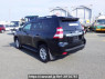 Used 2015 AT toyota land-cruiser-prado GDJ150W Image[3]