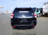 Used 2015 AT toyota land-cruiser-prado GDJ150W Image[4]