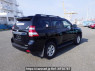 Used 2015 AT toyota land-cruiser-prado GDJ150W Image[5]
