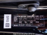 Used 2015 AT toyota land-cruiser-prado GDJ150W Image[9]