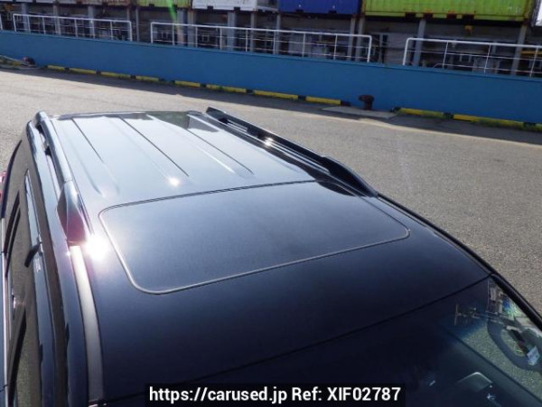 Used 2015 AT toyota land-cruiser-prado GDJ150W Image[11]