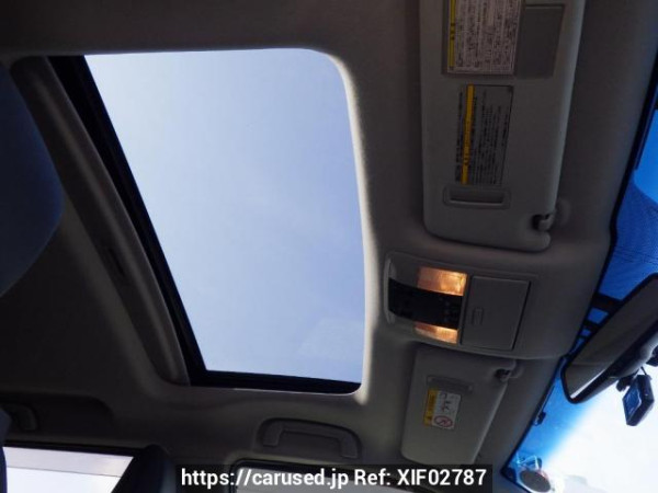 Used 2015 AT toyota land-cruiser-prado GDJ150W Image[12]