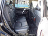 Used 2015 AT toyota land-cruiser-prado GDJ150W Image[15]