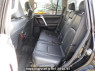 Used 2015 AT toyota land-cruiser-prado GDJ150W Image[16]