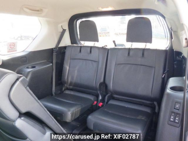 Used 2015 AT toyota land-cruiser-prado GDJ150W Image[17]