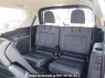 Used 2015 AT toyota land-cruiser-prado GDJ150W Image[17]