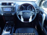 Used 2015 AT toyota land-cruiser-prado GDJ150W Image[21]