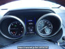 Used 2015 AT toyota land-cruiser-prado GDJ150W Image[22]