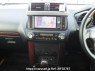 Used 2015 AT toyota land-cruiser-prado GDJ150W Image[24]