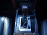 Used 2015 AT toyota land-cruiser-prado GDJ150W Image[28]