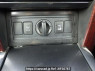 Used 2015 AT toyota land-cruiser-prado GDJ150W Image[29]