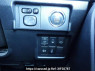 Used 2015 AT toyota land-cruiser-prado GDJ150W Image[31]