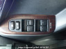 Used 2015 AT toyota land-cruiser-prado GDJ150W Image[33]
