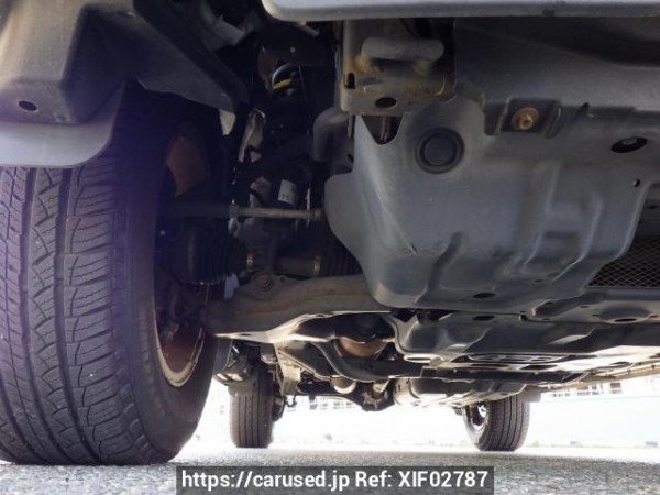 Used 2015 AT toyota land-cruiser-prado GDJ150W Image[38]