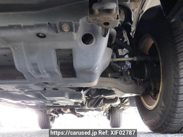 Used 2015 AT toyota land-cruiser-prado GDJ150W Image[39]