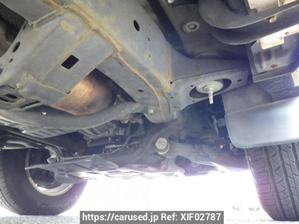 Used 2015 AT toyota land-cruiser-prado GDJ150W Image[40]