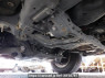 Used 2015 AT toyota land-cruiser-prado GDJ150W Image[41]