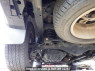 Used 2015 AT toyota land-cruiser-prado GDJ150W Image[44]