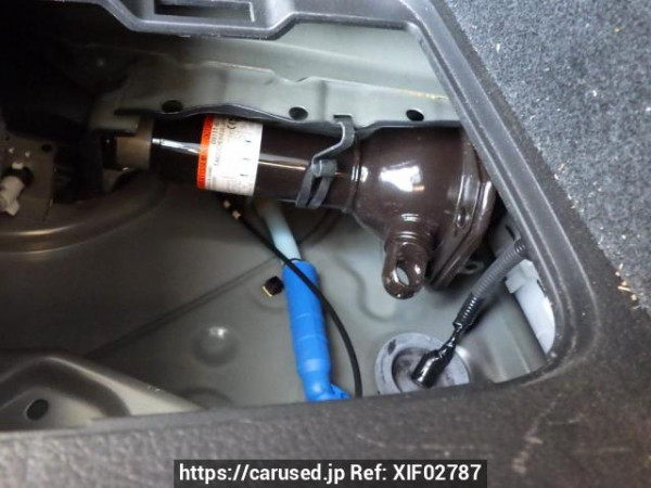 Used 2015 AT toyota land-cruiser-prado GDJ150W Image[48]