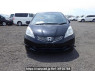 Used 2008 AT honda fit GE6 Image[1]