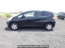 Used 2008 AT honda fit GE6 Image[3]