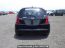 Used 2008 AT honda fit GE6 Image[5]