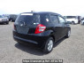 Used 2008 AT honda fit GE6 Image[6]
