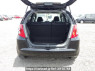 Used 2008 AT honda fit GE6 Image[8]