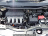 Used 2008 AT honda fit GE6 Image[9]