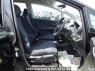Used 2008 AT honda fit GE6 Image[13]