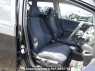 Used 2008 AT honda fit GE6 Image[14]