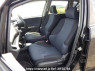 Used 2008 AT honda fit GE6 Image[16]
