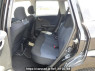 Used 2008 AT honda fit GE6 Image[18]