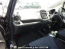Used 2008 AT honda fit GE6 Image[21]