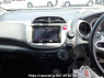 Used 2008 AT honda fit GE6 Image[23]