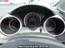 Used 2008 AT honda fit GE6 Image[25]