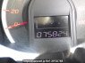 Used 2008 AT honda fit GE6 Image[26]