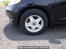 Used 2008 AT honda fit GE6 Image[28]