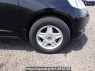 Used 2008 AT honda fit GE6 Image[29]